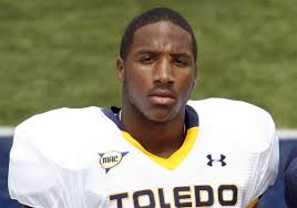 Second UT football player kicked off for assault charges