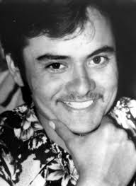 Jesus Perez Obituary