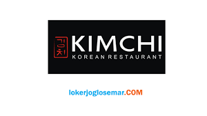 Check spelling or type a new query. Lowongan Kerja Solo Maret 2021 Di Kimchi Korean Restaurant Loker Jogja Solo Semarang Maret 2021