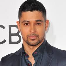 Sock 'em dead (short) (2015). Wilmer Valderrama Agent Manager Publicist Contact Info