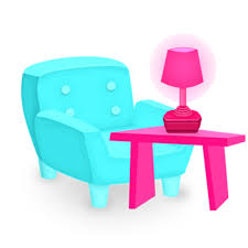 23 wohnungen in simmern ab 280 €. Wohnung Haus Boppard Simmern Rhein Hunsruck Kreis Mieten Kaufen Posts Facebook