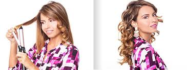 Tehnologia hydraboost garanteaza o difuzie constanta si delicata a aburului pe toata lungimea firului de par, pastrand pana la 98% din hidratarea naturala a acestuia. New York Vandut In ToatÄ Lumea Destul De Ieftin Ondulator Conic Philips Altex Generalpromo Ro