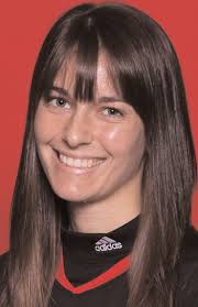 2010 Softball guide layout.qxp