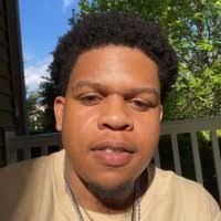 60+ "Stefon" profiles