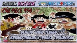 Đảo hải tặc là loạt anime one piece được chuyển thể từ manga cùng tên của họa sĩ oda eiichiro. Anime Review One Piece Italia Vlip Lv