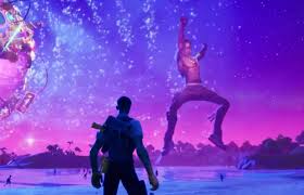 The travis scott concert proved to be even more successful, and led to the speculation of making fortnite concerts pay to attend. Fortnite S Travis Scott Concert Was Historic But He S Not The Only Artist Getting Creative