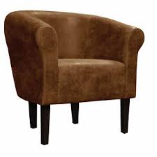 Unser testerteam hat unterschiedlichste hersteller ausführlichst analysiert und wir präsentieren anmerkungen ihnen hier unsere testergebnisse. Sessel Clubsessel Loungesessel Cocktailsessel Antik Braun W364 26 Monaco 2 Ebay