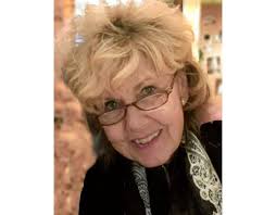 Donna Bower Obituary (1945