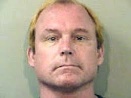 Scott Huss may face first-degree murder charge in Charlotte County