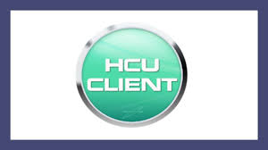Need a hand to unlock bootoader huawei 2020? Hcu Dc Phoenix Dc Unlocker 2 Yillik Active