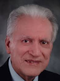 JULIUS CLEMENT MANRIQUE