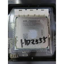 Mar 09, 2011 · hdz555wfk2dgm cacdc ac 1045dpm phenom ii x2 555 @ x4 b55 3,2ghz 1.22 vcore phenom ii x2 560. C Amd Cpu Phenom Ii X2 555 3 2g 6m C3 Hdz555wfk2dgm é›™æ ¸ç›´è³¼åƒ¹180 è¦çš®è³¼ç‰©