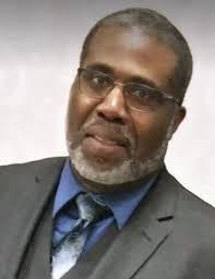 Obituary information for Scotty E. Williams