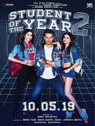 Pin On Hd Movies Download