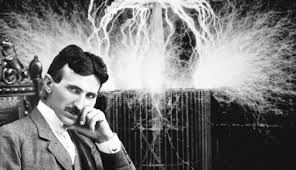 Panduan singkat analisis soal (pdf). 5 Penemuan Nikola Tesla Paling Fenomenal Yang Bikin Dunia Tercengang Boombastis Com Portal Berita Unik Viral Aneh Terbaru Indonesia