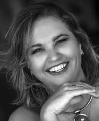 BPD discusses year-end statistics