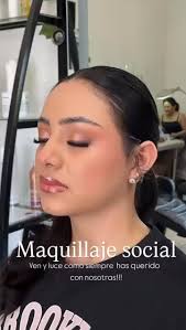 Rossy Jimenez beauty Studio