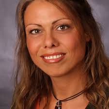 THE BEST 10 NATUROPATHIC/HOLISTIC near WIGGENSBACH, BAYERN, GERMANY