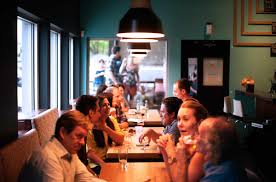 Your Guide To The Best Trivia Nights In Pittsburgh