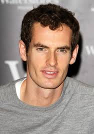 Pin On Andy Murray