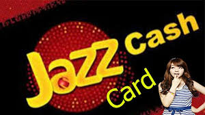 In 1994, the network was formerly introduced in pakistan with the. How To Jazz Cash Atm Card Order Online Application Full Detailed