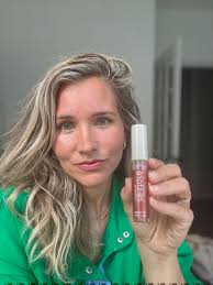 What is catching your eye with Restore Collective?