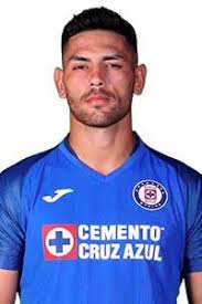 Segun espn, lucas passerini sera el nuevo refuerzo bomba de cruz azul.lucas, es centro delantero, proviene de la liga chilena y tiene bastantes anotaciones e. Cruz Azul 2020 2021 All The Transfers Of The Season