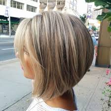 Short hairstyles for thick hair include layered bobs, curly bobs, boyish pixies, spiky pixies, 50s curls, retro looks, celebrity cuts, and so many more! 22 Fabulous Bob Haircuts Hairstyles For Thick Hair Hairstyles Weekly