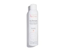 The brand owns a thermal spring where the main ingredient, aqua, is tested every day for purity. 17 Cult Favorite French Pharmacy Skincare Products You Can Buy Online
