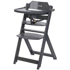 Safety 1st Timba Highchair Smyths Toys Uk