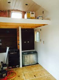 La Petite Maison House Tiny House Living Tiny Living