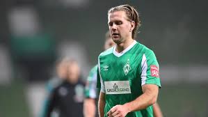 Die gäste aus mittelfranken reisen mit breiter brust an. Krimi Reloaded Furth Trifft Werder Im Pokal Sport Nordbayern De