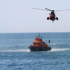 web advertising is a sinking ship for