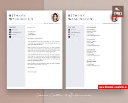 Download our free uk cv template for our top cv formatting tips. For Mac Pages Modern Cv Template Resume Template For Mac Pages Cover Letter Curriculum Vitae Creative Resume Template With Photo Professional Resume Design 1 3 Page Resume Instant Download Resumetemplates Nl