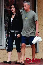 Browse more than 100,000 pictures of celebrity and movie on aceshowbiz. De Compras