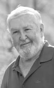 Lethbridge › Gone But Not Forgotten