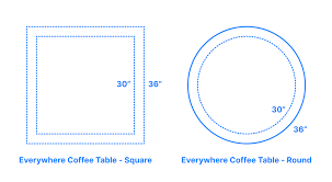 Round cut diamond | 1.50 ct round diamond color grade & diamond size comparison for adrian ➤➤. Everywhere Coffee Table Round Dimensions Drawings Dimensions Com