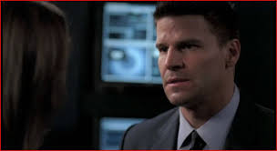 Vintage Bones: The Con Man in the Meth Lab