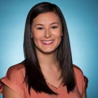 60+ "Hobgood" profiles