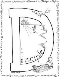 Pages jesus and peter andrew meet. Jesus Reinstates Peter John 21 1 19 Sunday School Lesson