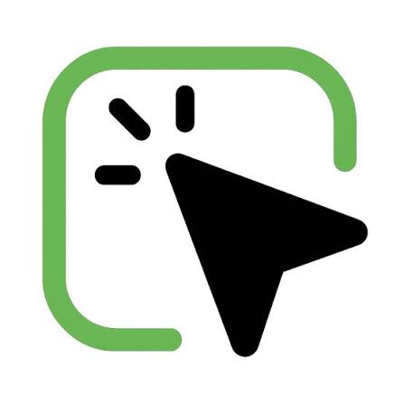 SEOPro AI Coupons and Promo Code