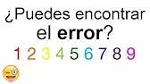 Jugar al escondite con tu gato: Test De Inteligencia Y Agilidad Mental Juegos Mentales Preguntas Divertidas Youtube