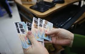 Biện pháp bảo vệ và điều kiện bảo đảm hoạt động bảo vệ dữ liệu cá nhân