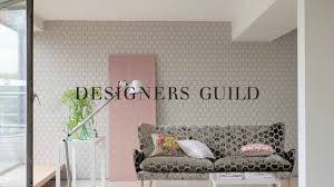We did not find results for: Designers Guild Wallpaper 40 Off Free Shipping Samples