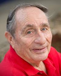 Search Herbert Sutton Obituaries and Funeral Services