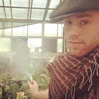 Kevin Bash Email & Phone Number