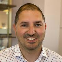 100+ Profile mit dem Suchbegriff „Ercan“