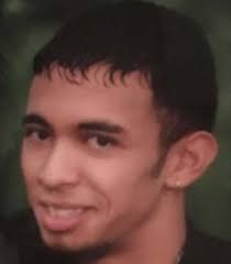 Michael J. Honrado Obituary