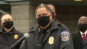 Indianapolis police say eight people were killed and multiple others wounded at a fedex facility on the city's southwest side late thursday. Five People Including Pregnant Woman Killed In Act Of Mass Murder In Indianapolis