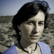 Silvia Murillo Gonzalez (silviamurillo)